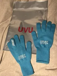 2026年最新】uvuの人気アイテム - メルカリ