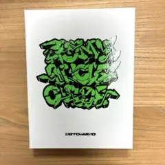 2026年最新】Cleaning labo「温れ落ち度」〈初回限定盤の人気アイテム