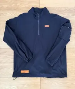 2026年最新】ラフロッグ rufflogの人気アイテム - メルカリ