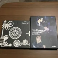 2026年最新】ジェジュン dvdの人気アイテム - メルカリ