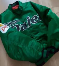 2026年最新】ダイエーホークスグランドコートの人気アイテム - メルカリ