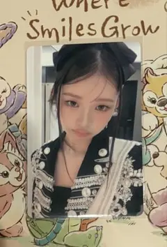 2026年最新】IVE レイ 会場限定 大阪の人気アイテム - メルカリ