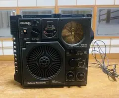 2026年最新】ラジオ クーガ7の人気アイテム - メルカリ