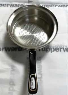 2026年最新】レインボークッカー 19㎝ スチーマーの人気アイテム