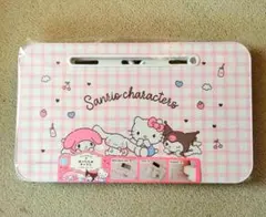 2026年最新】マイメロ テーブルの人気アイテム - メルカリ