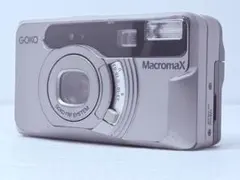 2026年最新】GOKO FR-350の人気アイテム - メルカリ