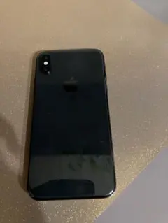 2026年最新】iPHONE x 本体 ジャンクの人気アイテム - メルカリ