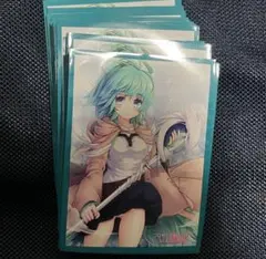 2026年最新】風霊使いウィンの人気アイテム - メルカリ