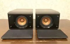 2026年最新】sp-exs1の人気アイテム - メルカリ