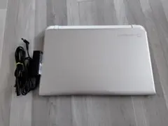 2026年最新】dynabook t642の人気アイテム - メルカリ