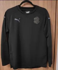 2026年最新】ジュビロ磐田 支給品の人気アイテム - メルカリ