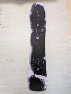 2026年最新】WARPIG 142の人気アイテム - メルカリ