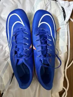 2026年最新】マックスフライ 陸上の人気アイテム - メルカリ