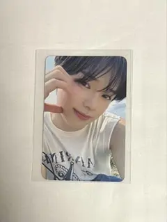 2026年最新】&team 縁day fc トレカの人気アイテム - メルカリ