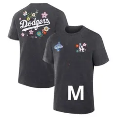 2026年最新】ドジャース 村上隆 シャツの人気アイテム - メルカリ