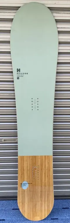 2026年最新】hps taka 161の人気アイテム - メルカリ