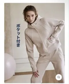 2026年最新】yomoの人気アイテム - メルカリ