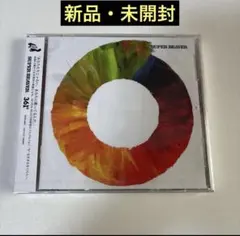 2026年最新】結婚式CDの人気アイテム - メルカリ