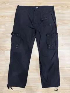 2026年最新】STUSSY フィッシングの人気アイテム - メルカリ