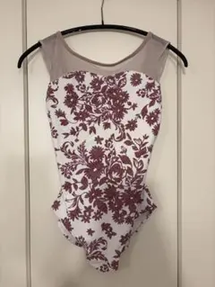 2026年最新】ウノア レオタードの人気アイテム - メルカリ