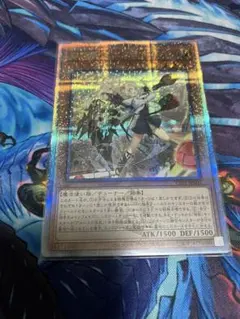 2026年最新】エクレシア 25thの人気アイテム - メルカリ