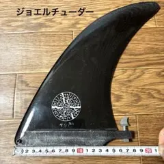 2026年最新】ジョエルチューダー サーフボードの人気アイテム - メルカリ