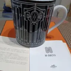 2026年最新】エルメス Hデコの人気アイテム - メルカリ