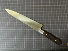 2026年最新】杉本 包丁の人気アイテム - メルカリ