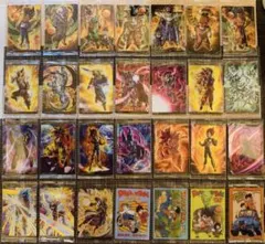 2026年最新】ドラゴンボール イタジャガ vol.4 コンプの人気アイテム