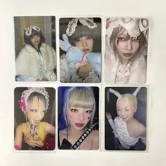 2026年最新】xg woke up ヒナタの人気アイテム - メルカリ