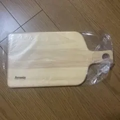 2026年最新】アムウェイ 板の人気アイテム - メルカリ