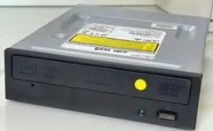 2026年最新】bdr 212の人気アイテム - メルカリ