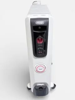 2026年最新】h771015efsn-bkの人気アイテム - メルカリ