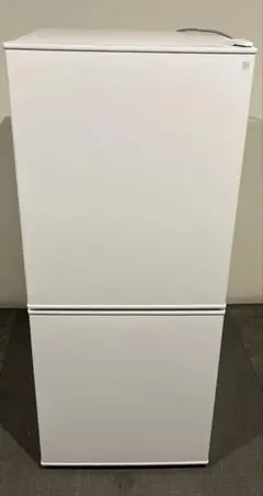 2026年最新】2ドア冷蔵庫Nグラシアの人気アイテム - メルカリ