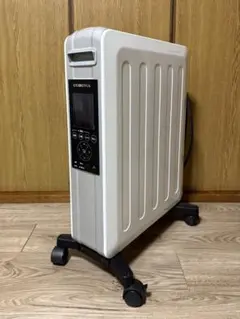 2026年最新】コロナ オイルレスヒーターの人気アイテム - メルカリ