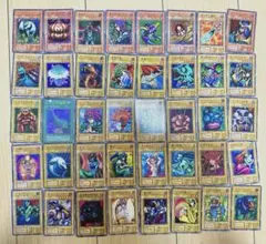 2026年最新】遊戯王カード初期まとめ売りの人気アイテム - メルカリ