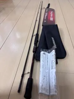 2026年最新】セフィアbb s86mlの人気アイテム - メルカリ