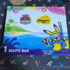 2026年最新】ポケモン wcs 2024 ホノルルの人気アイテム - メルカリ