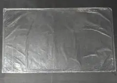 遊戯王 プレイマット 韓国 クトゥルフ 外神アザトート 旧神ノーデン