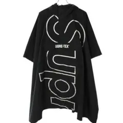 2026年最新】supreme ポンチョの人気アイテム - メルカリ