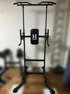 2026年最新】haige 懸垂の人気アイテム - メルカリ