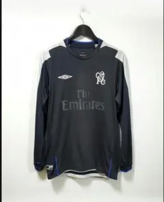 2026年最新】チェルシー ユニフォーム アンブロの人気アイテム - メルカリ