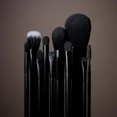 2026年最新】SOYOの人気アイテム - メルカリ