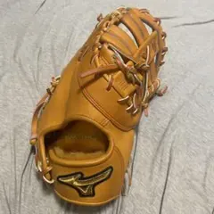 2026年最新】ジェネラルキップレザーの人気アイテム - メルカリ