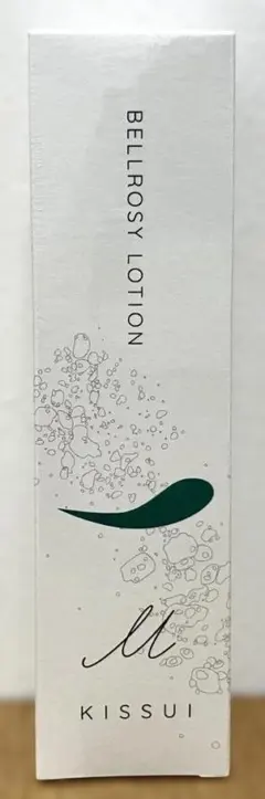 2026年最新】ベルロージィ ローションの人気アイテム - メルカリ