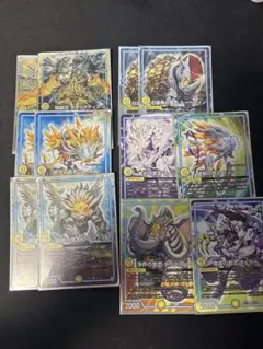 2026年最新】白単サバキの人気アイテム - メルカリ