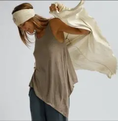 2026年最新】サルセーション ウェアの人気アイテム - メルカリ