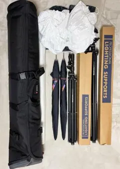 2026年最新】manfrotto 052jbの人気アイテム - メルカリ