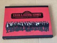 2026年最新】ハンサムライブ2008の人気アイテム - メルカリ