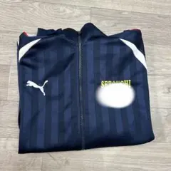 2026年最新】瀬戸内高校 ジャージの人気アイテム - メルカリ